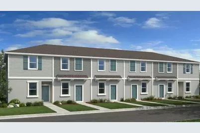 2927 Skyline Loop, Kissimmee, FL 34758 - Photo 1