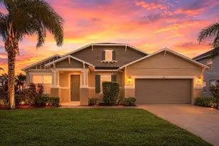 503 1st Cape Coral Dr, Winter Garden, FL 34787 - Photo 1