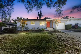 615 Springview Dr, Orlando, FL 32803 - Photo 1