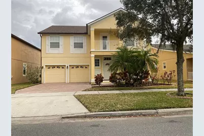 9761 Lake District Lane, Orlando, FL 32832 - Photo 1