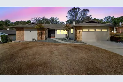 633 Iris Street, Altamonte Springs, FL 32714 - Photo 1