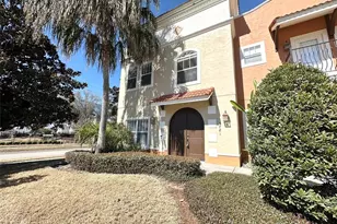 1781 Indiana Ave, Winter Park, FL 32789 - Photo 1