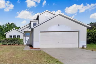 4710 Ashurst Street, Kissimmee, FL 34758 - Photo 1