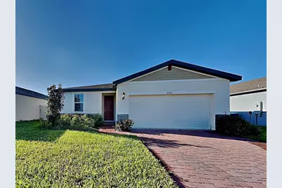 2134 Judith Court, Haines City, FL 33844 - Photo 1