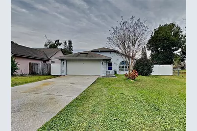 276 Frances Avenue, Casselberry, FL 32707 - Photo 1