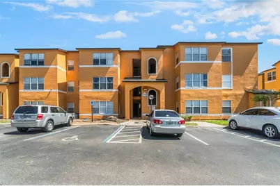 4532 Commander Drive #2115, Orlando, FL 32822 - Photo 1