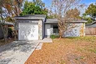 1908 E New Orleans Ave, Tampa, FL 33610 - Photo 1