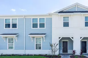 1252 Blue Is Dr, Clermont, FL 34714 - Photo 1