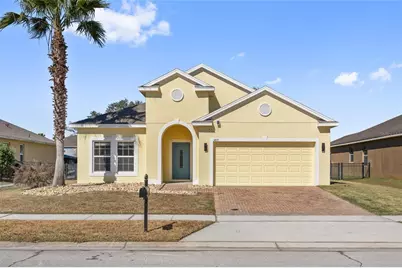 3819 Spirited Circle, Saint Cloud, FL 34772 - Photo 1