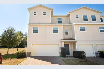 980 Lakefront Village Drive, Clermont, FL 34711 - Photo 1