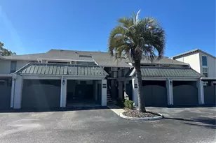 5228 Cypress Creek Dr, Orlando, FL 32811 - Photo 1