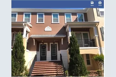 584 Scotia Place, Orlando, FL 32806 - Photo 1