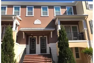 584 Scotia Pl, Orlando, FL 32806 - Photo 1