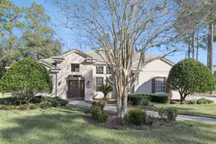 502 Willowlake Ct, Lake Mary, FL 32746 - Photo 1