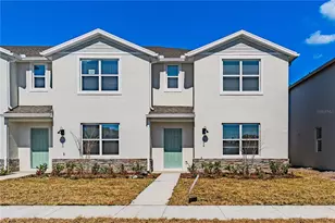 564 Preston Cv Dr, Saint Cloud, FL 34771 - Photo 1