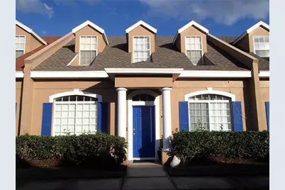 1842 Island Walk Drive, Orlando, FL 32824 - Photo 1