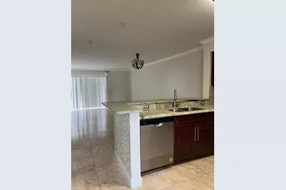 13815 Fairway Island Drive #1315, Orlando, FL 32837 - Photo 1