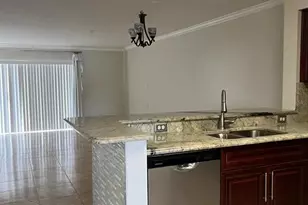 13815 Fairway Island Dr, Orlando, FL 32837 - Photo 1