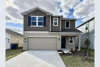 2142 Chris Drive, Winter Haven, FL 33884 - Photo 1