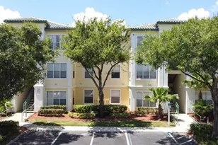 8929 Legacy Ct, Kissimmee, FL 34747 - Photo 1