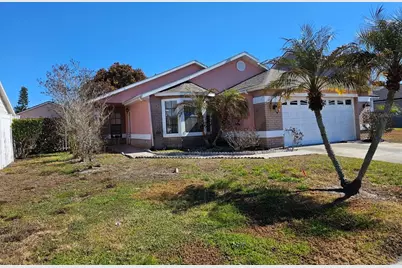 13031 San Diego Woods Lane, Orlando, FL 32824 - Photo 1