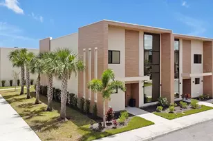 3112 Rockefeller Wy, Kissimmee, FL 34747 - Photo 1