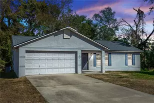 1073 Humphrey Blvd, Deltona, FL 32738 - Photo 1
