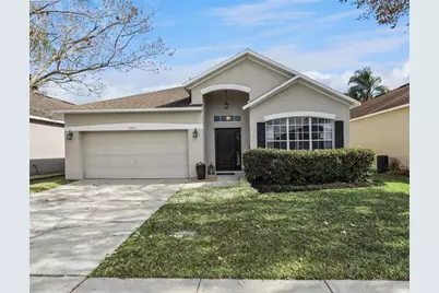 14214 Castlerock Drive, Orlando, FL 32828 - Photo 1