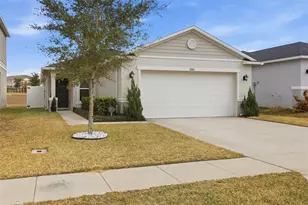 1284 Papaya Cir., Davenport, FL 33897 - Photo 1