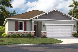 1778 Flag St, Haines City, FL 33844 - Photo 1