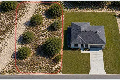 6597 N Grayton Terrace, Dunnellon, FL 34433 - Photo 1