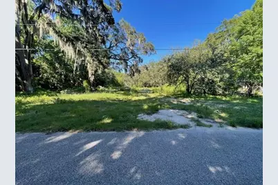 835 Terrace Avenue, Daytona Beach, FL 32114 - Photo 1