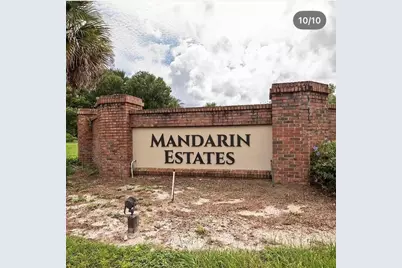 1870 Crowley Circle E, Longwood, FL 32779 - Photo 1