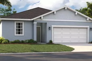 1813 American Wy, Haines City, FL 33844 - Photo 1