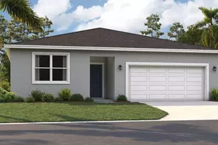 1849 American Wy, Haines City, FL 33844 - Photo 1