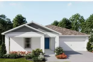 5193 Green Belt Dr, Haines City, FL 33844 - Photo 1