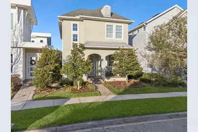 9459 Merrifield St, Orlando, FL 32827 - Photo 1