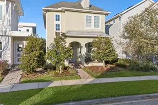 9459 Merrifield St, Orlando, FL 32827 - Photo 1