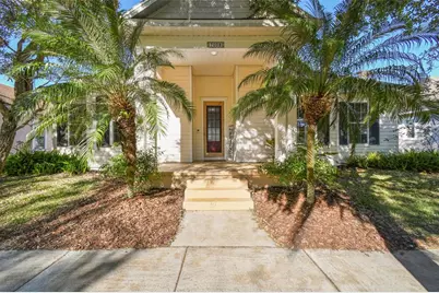 7009 Five Oaks Drive, Harmony, FL 34773 - Photo 1