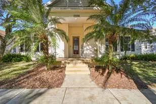 7009 Five Oaks Dr, Harmony, FL 34773 - Photo 1