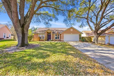364 Nevada Loop Road, Davenport, FL 33897 - Photo 1