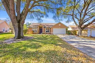 364 Nevada Loop Rd, Davenport, FL 33897 - Photo 1