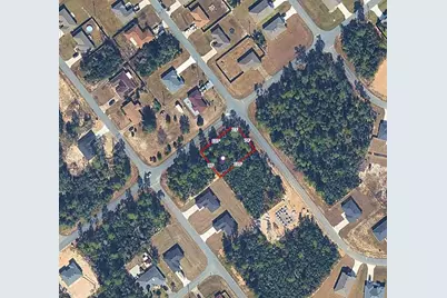 Sw 172 Ln Road, Ocala, FL 34473 - Photo 1