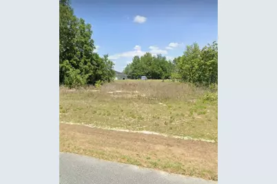 Tbd SW 65th Ct, Ocala, FL 34473 - Photo 1