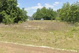 Tbd SW 65th Ct, Ocala, FL 34473 - Photo 1