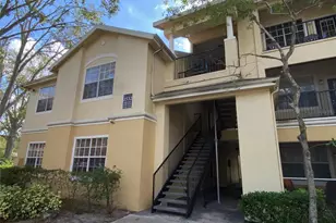 2532 Robert Trent Jones Dr, Orlando, FL 32835 - Photo 1