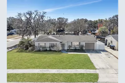 5674 Altec Court, Orlando, FL 32808 - Photo 1