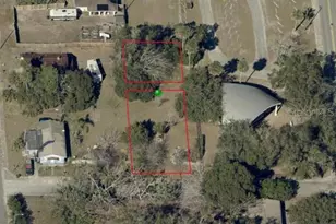 W New St, Deland, FL 32720 - Photo 1