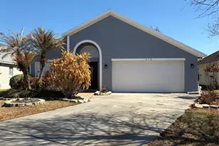 572 Tree Shore Dr, Orlando, FL 32825 - Photo 1