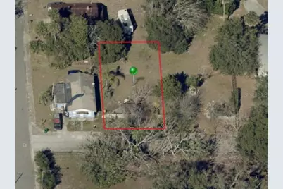 W New St, Deland, FL 32720 - Photo 1
